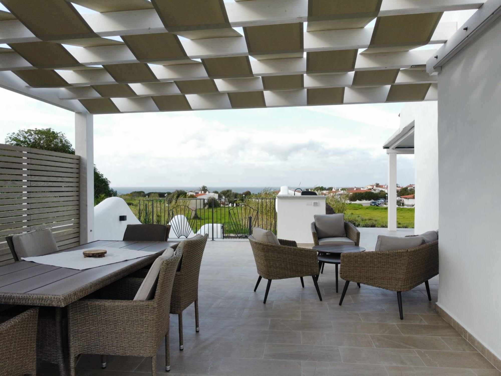 Casa Su Soli Sardu II - Sea View Valledoria  Exterior foto